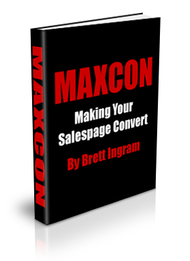 MAXCON-PLR