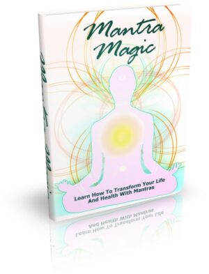 MantraMagic_MRR