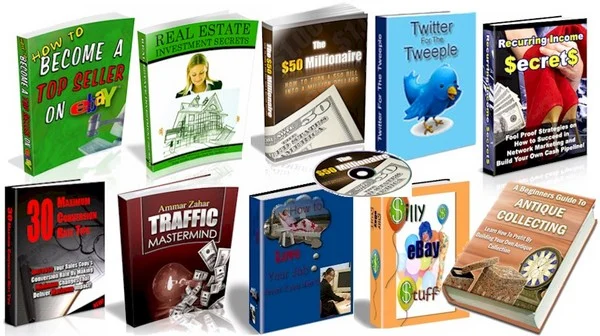 best ebooks global ebooks