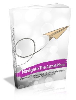 Navigate The Astral Plane_MRR